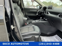 Used 2021  Mazda CX-5 Touring AWD at SKCO Automotive near Mobile&comma; AL