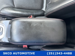 Used 2018 Dodge Journey 4d SUV FWD GT at SKCO Automotive near Mobile, AL