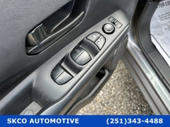 Used 2024 Nissan Kicks S FWD at SKCO Automotive near Mobile, AL