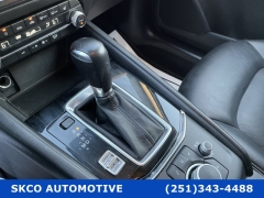 Used 2024  Mazda CX-5 2&period;5 S Select Package AWD at SKCO Automotive near Mobile&comma; AL