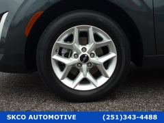 Used 2024  Kia Soul LX IVT at SKCO Automotive near Mobile&comma; AL