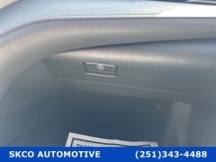 Used 2021 Toyota Camry SE Auto at SKCO Automotive near Mobile, AL