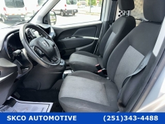 Used 2022 Ram ProMaster City Wagon Wagon at SKCO Automotive near Mobile, AL