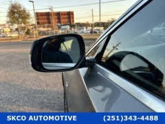 Used 2017  INFINITI QX30 4d SUV AWD Luxury at SKCO Automotive near Mobile&comma; AL