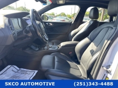 Used 2021 BMW 2 Series 228i xDrive Gran Coupe at SKCO Automotive near Mobile, AL