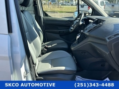 Used 2016  Ford Transit Connect Cargo Ext Van XL at SKCO Automotive near Mobile&comma; AL