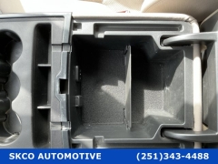 Used 2018  Chevrolet Silverado 1500 4WD Crew Cab LT Z71 at SKCO Automotive near Mobile&comma; AL