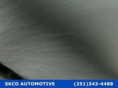 Used 2023  Nissan Armada 4x2 SL at SKCO Automotive near Mobile&comma; AL