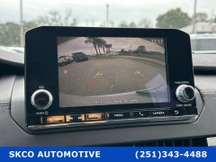 Used 2023  Mitsubishi Outlander ES FWD at SKCO Automotive near Mobile&comma; AL