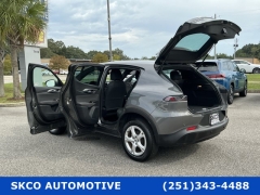 Used 2024  Dodge Hornet GT AWD at SKCO Automotive near Mobile&comma; AL