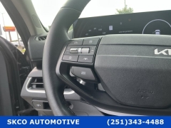 Used 2025  Kia K4 EX FWD at SKCO Automotive near Mobile&comma; AL