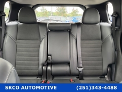 Used 2025  Mitsubishi Outlander SE FWD at SKCO Automotive near Mobile&comma; AL