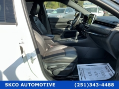 Used 2022  Jeep Compass Altitude FWD at SKCO Automotive near Mobile&comma; AL