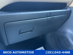 Used 2019  Toyota RAV4 4d SUV FWD XLE at SKCO Automotive near Mobile, AL