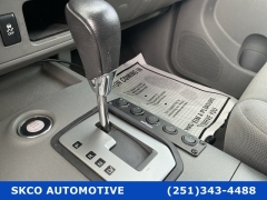 Used 2021  Nissan Frontier King Cab 4x2 S Auto at SKCO Automotive near Mobile&comma; AL