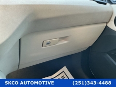 Used 2018  BMW X1 xDrive28i Sports Activity Vehicle at SKCO Automotive near Mobile&comma; AL