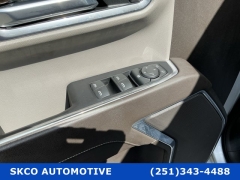 Used 2022  GMC Sierra 1500 4WD Crew Cab 147" SLE at SKCO Automotive near Mobile&comma; AL