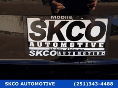 Used 2020  Volkswagen Tiguan 4d SUV S 4Motion at SKCO Automotive near Mobile&comma; AL
