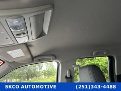 Used 2022 Nissan Frontier Crew Cab 4x2 SV Auto at SKCO Automotive near Mobile, AL