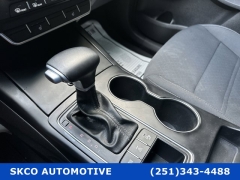 Used 2020 Kia Sorento 4d SUV AWD S at SKCO Automotive near Mobile, AL