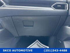 Used 2020 Mazda CX-5 4d SUV FWD Touring at SKCO Automotive near Mobile, AL