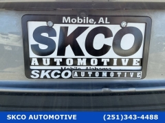 Used 2019  Chevrolet Camaro 2d Coupe 1LS at SKCO Automotive near Mobile&comma; AL