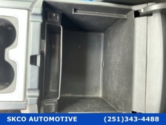 Used 2017  GMC Sierra 1500 2WD Crew Cab SLT Premium Pkg at SKCO Automotive near Mobile&comma; AL