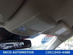 Used 2022  Ford Edge SEL AWD at SKCO Automotive near Mobile&comma; AL