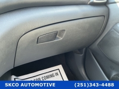Used 2020  Hyundai Tucson 4d SUV AWD Ultimate at SKCO Automotive near Mobile&comma; AL