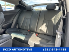Used 2015  Hyundai Veloster 3d Coupe Turbo Auto at SKCO Automotive near Mobile&comma; AL
