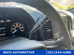 Used 2018  Ford F-150 2WD Reg Cab XL at SKCO Automotive near Mobile&comma; AL