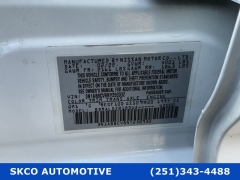 Used 2022  Nissan Sentra SV CVT at SKCO Automotive near Mobile&comma; AL