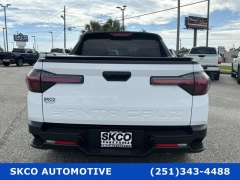Used 2022  Hyundai Santa Cruz SEL FWD at SKCO Automotive near Mobile&comma; AL