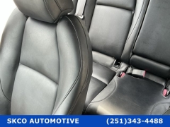 Used 2021  Mazda Mazda3 Hatchback Select Auto FWD at SKCO Automotive near Mobile&comma; AL