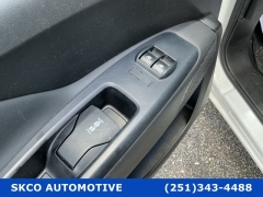 Used 2021  Ram ProMaster City Cargo Van Tradesman SLT Van at SKCO Automotive near Mobile&comma; AL