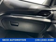 Used 2018 Chevrolet Traverse 4d SUV FWD LT Leather at SKCO Automotive near Mobile, AL