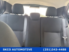 Used 2023  Nissan Kicks S FWD at SKCO Automotive near Mobile&comma; AL