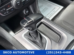 Used 2023  Dodge Charger SXT RWD at SKCO Automotive near Mobile&comma; AL