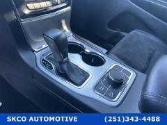 Used 2022  Jeep Grand Cherokee WK Laredo X 4x4 at SKCO Automotive near Mobile&comma; AL