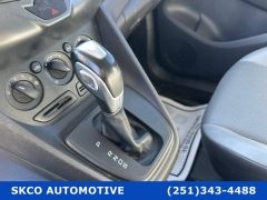 Used 2016  Ford Transit Connect Cargo Ext Van XL at SKCO Automotive near Mobile&comma; AL