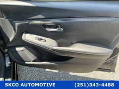 Used 2024  Nissan Sentra SV CVT at SKCO Automotive near Mobile&comma; AL
