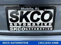 Used 2022  Toyota Corolla LE CVT at SKCO Automotive near Mobile&comma; AL