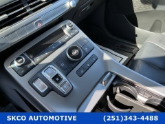 Used 2020  Hyundai Palisade 4d SUV FWD SEL Premium at SKCO Automotive near Mobile&comma; AL