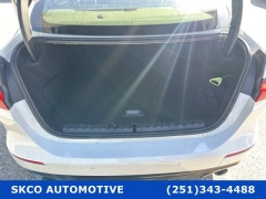 Used 2021 BMW 2 Series 228i xDrive Gran Coupe at SKCO Automotive near Mobile, AL