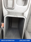 Used 2023  Nissan Sentra S CVT at SKCO Automotive near Mobile&comma; AL