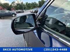 Used 2020 Acura MDX 4d SUV FWD Tech at SKCO Automotive near Mobile, AL