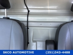 Used 2016  Ford Transit Connect Cargo Ext Van XL at SKCO Automotive near Mobile&comma; AL