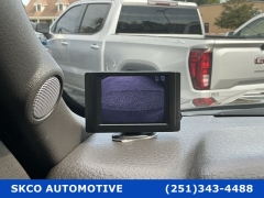 Used 2013  Ford F-150 4WD Supercrew XLT 5 1&sol;2 at SKCO Automotive near Mobile&comma; AL