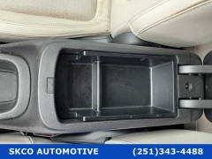 Used 2020  Buick Encore GX 4d SUV FWD Select at SKCO Automotive near Mobile&comma; AL
