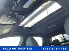 Used 2023  Hyundai Santa Cruz SEL Premium AWD at SKCO Automotive near Mobile&comma; AL